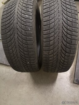 255/55 r20 255/55/20 - 2