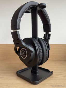 Audio-Technica ATH-M40X - 2