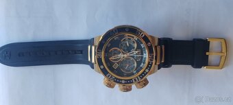 INVICTA RESERVE model NO 21642 - 2