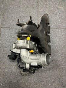 TURBO 1.8 TSI (koncern) - 2