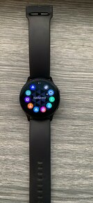 Hodinky Samsung Galaxy watch aktive 2 - 2