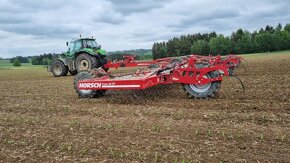 HORSCH Cura 24 ST - 2