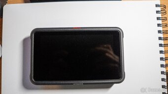 Atomos Ninja V - 2