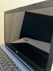 Laptop HP - 2