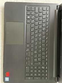 DELL Vostro 3578 - 2