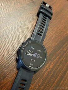 Garmin Forerunner 745 - 2