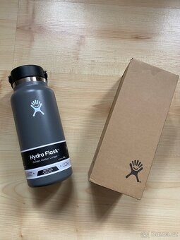 hydroflask láhev/termoska - 2