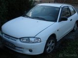 Alu kola 100x4 / 14  mitsubishi colt. - 2