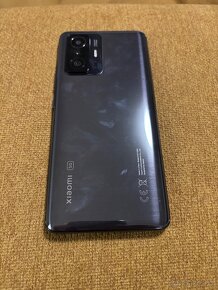 Xiaomi 11T PRO 5G 128GB - 2