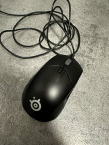 SteelSeries Sensei 310 - 2