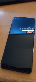 OnePlus Nord 8GB/128GB - Perfektní stav - 2