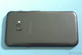 Samsung Galaxy Xcover 4 Android 9 - 2