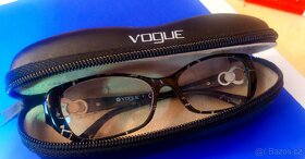 Dámské dioptrické brýle VOGUE - 2