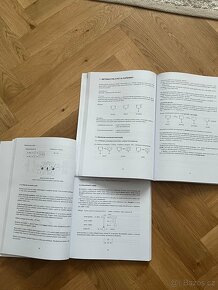 Souhrnné texty z chemie I.+II. díl - 2