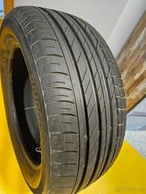 Pneu 225/55 R17 Bridgestone - 2