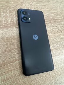 Velmi pěkná zachovala Motorola G 73 5g 256g - 2