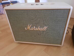 Marshall WOBURN 2KS - 2