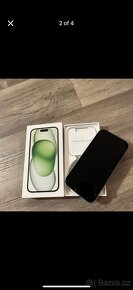 iPhone 15 128 Gb - 2