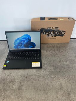 Asus Vivobook - 2