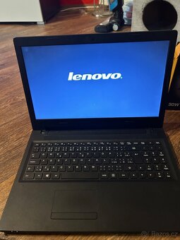 Lenovo - 2