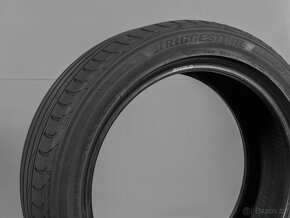 BRIDGESTONE R18 PNEUMATIKY LETNÍ 215/50/18 92W (1360T) - 2