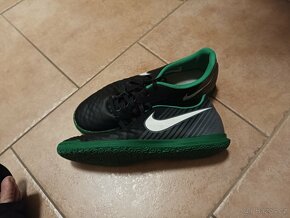 Nike Magistax - 2