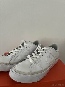 Nike velikost 35,5 - 2