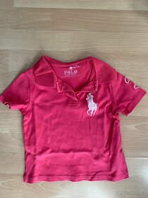 Polo 98/104 - 2