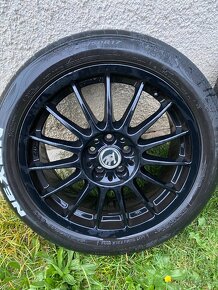 5x100 r17 - 2