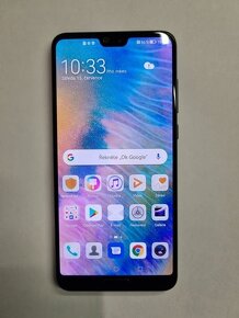 Huawei P20 Pro 6Gb/128Gb - 2