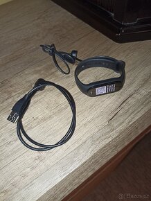 Xiaomi band 7 - 2