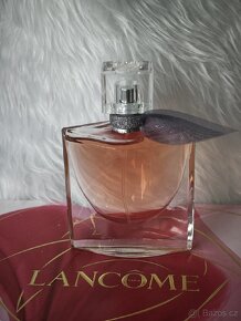 Lancome LA VIE EST BELLE - 2