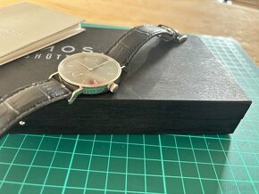 Nomos Tangente - 2