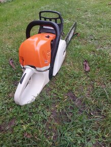 Pila stihl ms 311 - 2