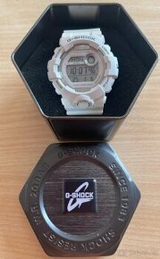 Casio G - Shock GBD 800 TOP STAV - 2