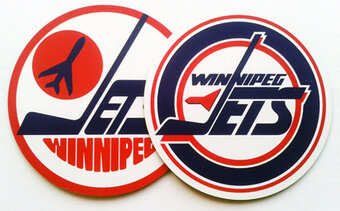 Winnipeg Jets - 2