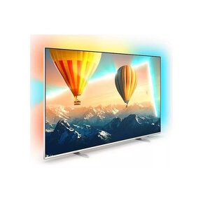 Philips 43PUS8057 43" 108cm,Direct LED,4K Smart TV,Ambilight - 2