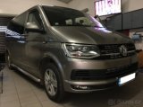 POZOR AKCE  VW T6 Webasto telestart na dálku - 2