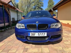 Bmw 135i Dph - 2