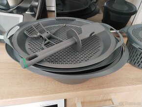 Thermomix Black edition - 2