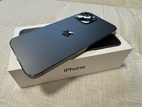 iPhone 12 Pro Max 256Gb - 2