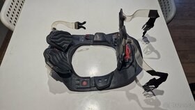 SCOTT 550 Neck Brace krční chránič - 2