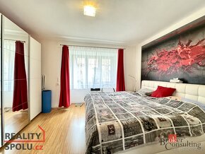 Prodej, byty/3+1, 90 m2, 67122 Šatov, Znojmo [ID 53553] - 2