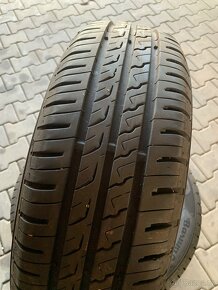 185/65 r15 Barum - 2