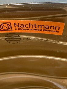 Mísa Nachtmann - 2