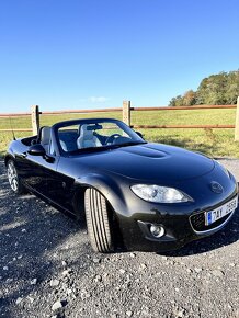 Mazda MX-5 NCFL 1.8 Kendo - 2