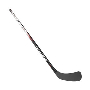 hokejka BAUER S23 VAPOR X3 GRIP STK-INT-55(57") (1061715) - 2