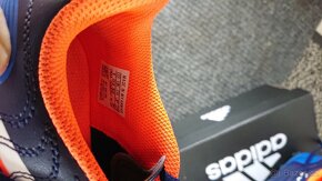 Dětské kopačky Adidas Copa Sense vel 32 - 2