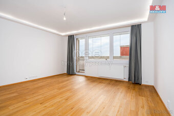 Prodej bytu 3+1, 71 m², Praha, ul. Imrychova - 2