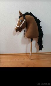 Hobby Horse - 2